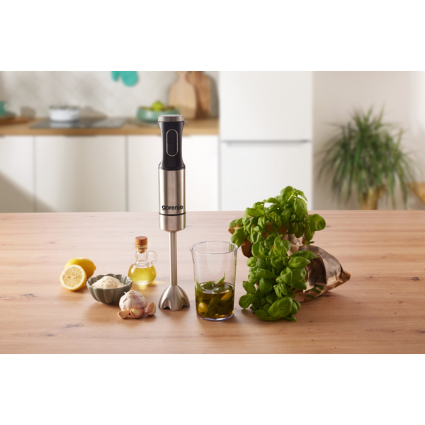 Блендер Gorenje HBX1000EB