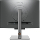 Монітор BenQ RD280U (9H.LM1LJ.TBE)