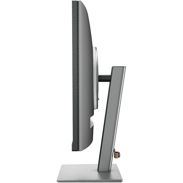 Монітор BenQ RD280U (9H.LM1LJ.TBE)