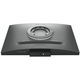 Монітор BenQ RD280U (9H.LM1LJ.TBE)