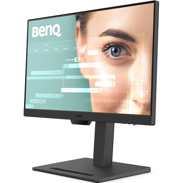 Монітор TFT 23.8 BenQ GW2490T