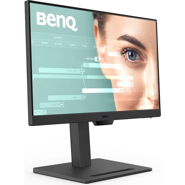 Монітор TFT 23.8 BenQ GW2490T