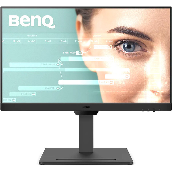 Монітор TFT 23.8 BenQ GW2490T