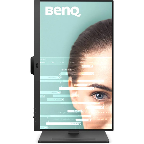 Монітор TFT 23.8 BenQ GW2490T