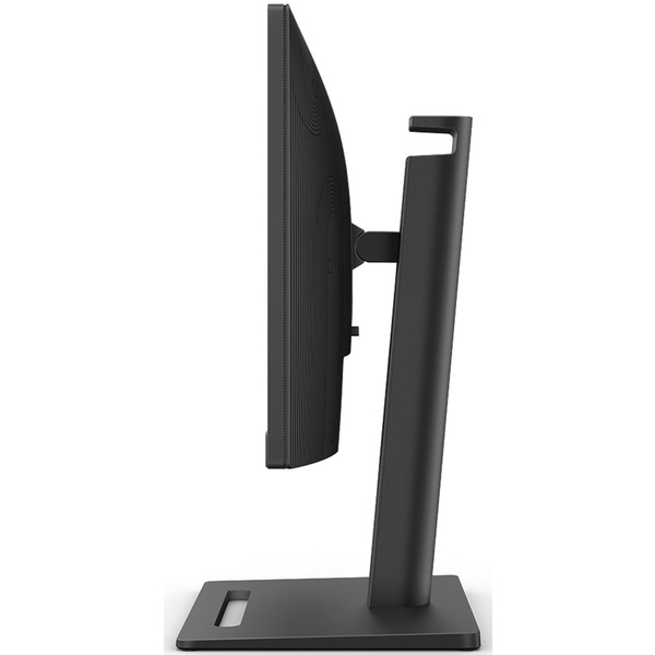 Монітор TFT 23.8 BenQ BL2490T