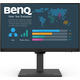 Монітор TFT 23.8" BenQ BL2490T