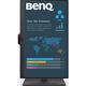 Монітор TFT 23.8" BenQ BL2490T