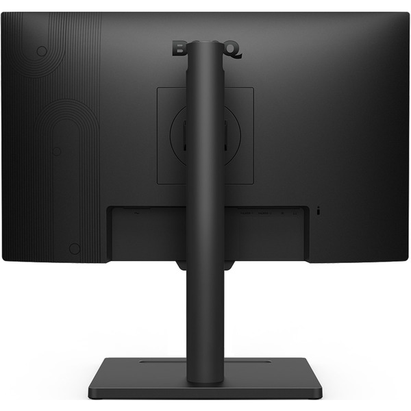 Монітор TFT 23.8 BenQ BL2490T