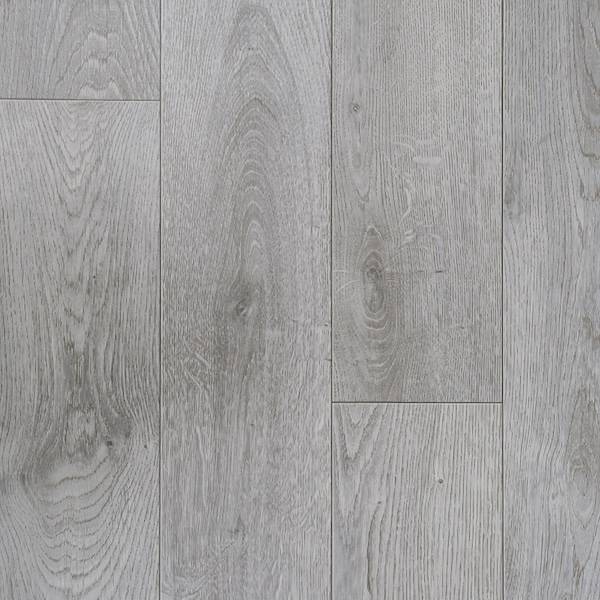 Лінолеум Grabo Diamond Standart Premium Plus 4321-257-4(3м)