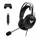 Гарнитура Asus TUF Gaming H1 GEN II Black (90YH044B-BHUA00)