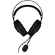 Гарнитура Asus TUF Gaming H1 GEN II Black (90YH044B-BHUA00)