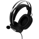 Гарнитура Asus TUF Gaming H1 GEN II Black (90YH044B-BHUA00)