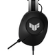 Гарнитура Asus TUF Gaming H1 GEN II Black (90YH044B-BHUA00)