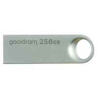 USB-Флешка GOODRAM UNO3