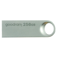 USB-Флешка GOODRAM UNO3