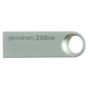 USB-Флешка GOODRAM UNO3