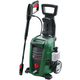Мінімийка Bosch UniversalAquatak 125