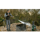 Мінімийка Bosch UniversalAquatak 125