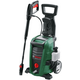 Мінімийка Bosch UniversalAquatak 125