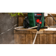 Мінімийка Bosch UniversalAquatak 125