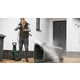 Мінімийка Bosch UniversalAquatak 125
