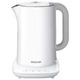 Електрочайник SENCOR SWK 1591WH
