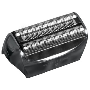 Аксесуар для бритв SENCOR SMX 012