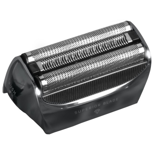 Аксесуар для бритв SENCOR SMX 012