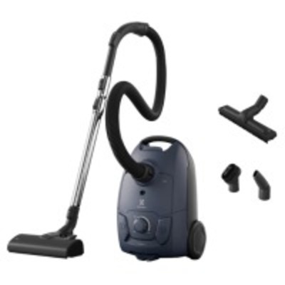 Пилосос Electrolux EB51C2DB