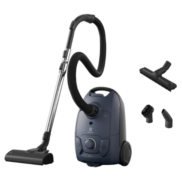 Пылесос Electrolux EB51C2DB