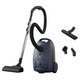 Пилосос Electrolux EB51C2DB