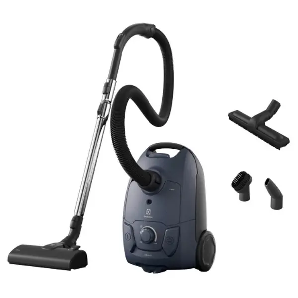 Пилосос Electrolux EB51C2DB