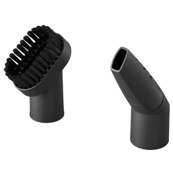 Пилосос Electrolux EB51C2DB