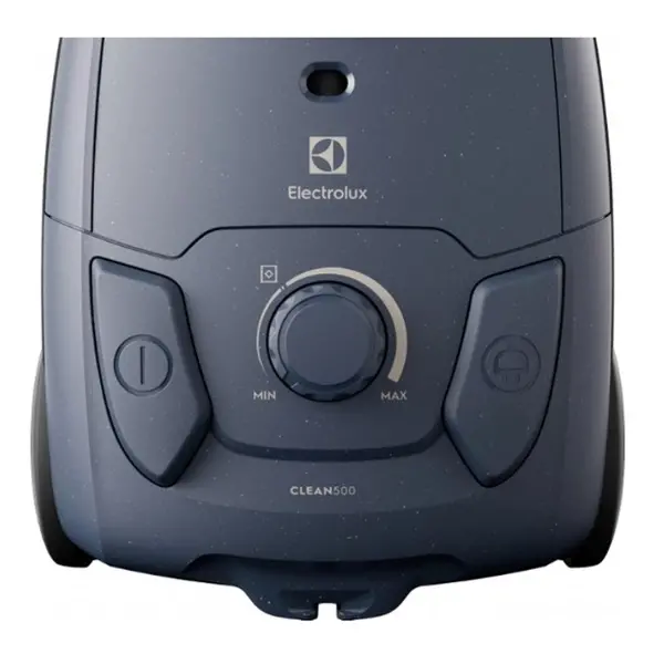 Пилосос Electrolux EB51C2DB