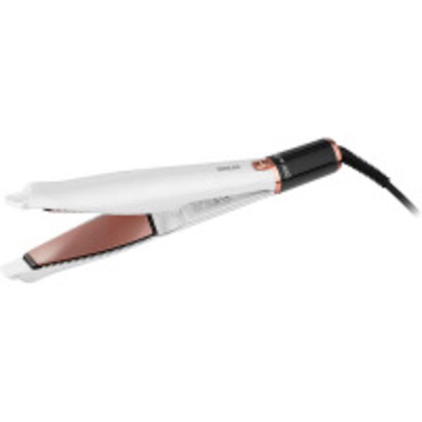 Плойка SENCOR SHI 4600GD