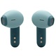 Навушники JBL Wave Flex 2 Blue (JBLWFLEX2BLU)