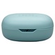 Навушники JBL Wave Flex 2 Blue (JBLWFLEX2BLU)