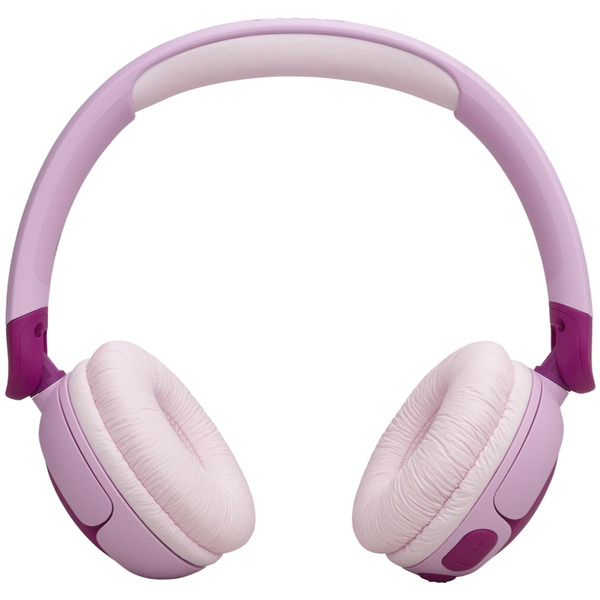 Наушники JBL JR320BT Purple (JBLJR320BTPUR)
