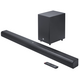Саундбар JBL Cinema SB550 (JBLSB550BLKEP)