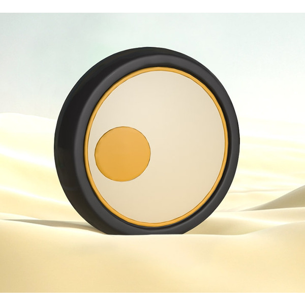 Беговел детский Beiens (CCZ8001) Червоний