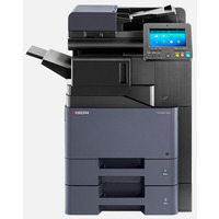 Багатофункціональний пристрій KYOCERA TASKalfa 1102V43NL0