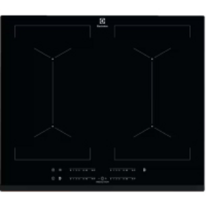 Вбуд. поверхня ELECTROLUX CIV644