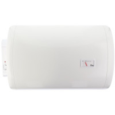 Водонагрівач Tiki Comfort H 80V9 (GBH 80)