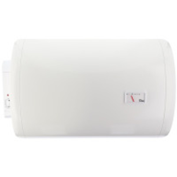 Водонагрівач Tiki Comfort H 80V9 (GBH 80)