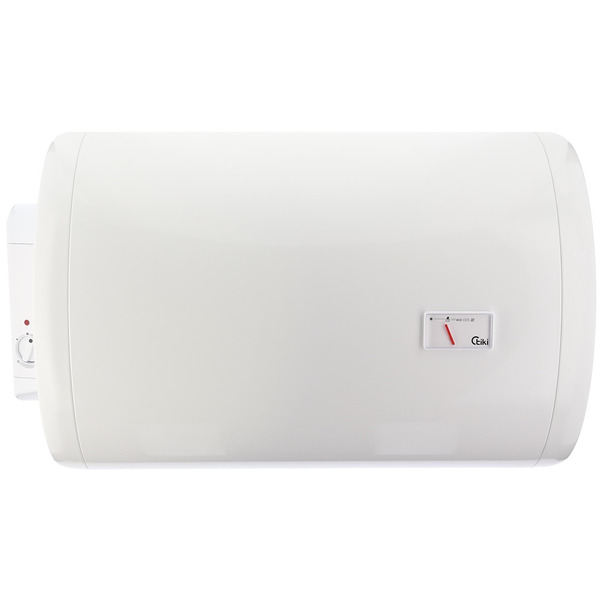 Водонагрівач Tiki Comfort H 80V9 (GBH 80)