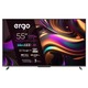 Телевізор ERGO 55MQ90PRO