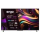 Телевізор ERGO 65MQ90PRO