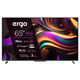 Телевізор ERGO 65MQ90PRO