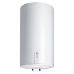 Водонагрівач Tiki Econ ES 100V9 (GBF 100 E5)
