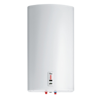 Водонагрівач Tiki Supr F 50V9